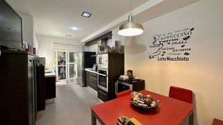 Piso en venta en Zona Centro-Corredera en Lorca