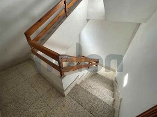Piso en venta en Cehegín