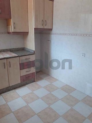 Piso en venta en Cehegín