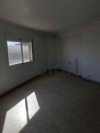 Piso en venta en Cehegín