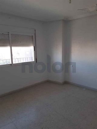 Piso en venta en Cehegín