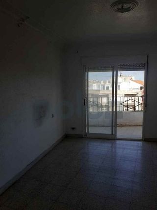 Piso en venta en Cehegín