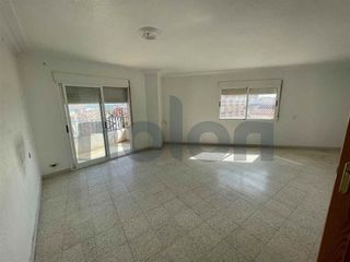 Piso en venta en Cehegín