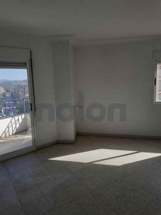 Piso en venta en Cehegín