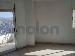 Piso en venta en Cehegín
