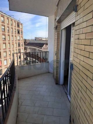 Piso en venta en Cehegín