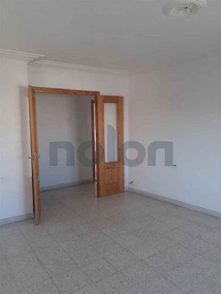 Piso en venta en Cehegín