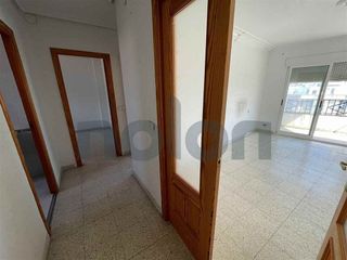 Piso en venta en Cehegín