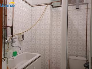 Local comercial en venta en Santo Domingo - La Estación en Aranda de Duero