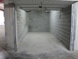 Garaje en venta en Orio