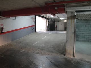Garaje en venta en Orio