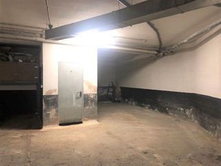 Garaje en venta en Villatoro en Burgos