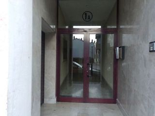 Garaje en venta en Villatoro en Burgos