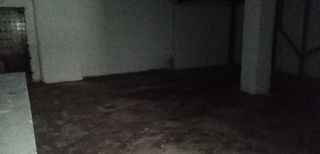 Local comercial en venta en Centro - Desierto - Arrontegi en Barakaldo