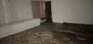 Local comercial en venta en Centro - Desierto - Arrontegi en Barakaldo