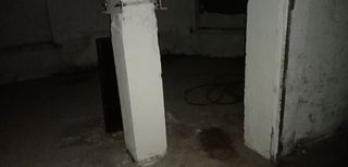 Local comercial en venta en Centro - Desierto - Arrontegi en Barakaldo