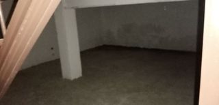 Local comercial en venta en Centro - Desierto - Arrontegi en Barakaldo