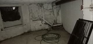 Local comercial en venta en Centro - Desierto - Arrontegi en Barakaldo