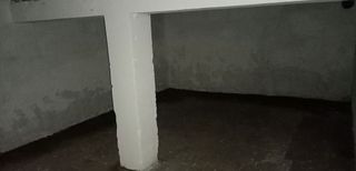 Local comercial en venta en Centro - Desierto - Arrontegi en Barakaldo