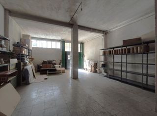 Local comercial en venta en Hospital - G3 - G2 en Burgos