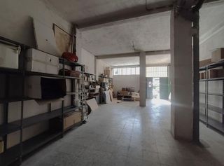 Local comercial en venta en Hospital - G3 - G2 en Burgos