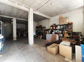 Local comercial en venta en Hospital - G3 - G2 en Burgos