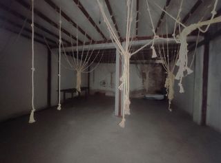 Local comercial en venta en Hospital - G3 - G2 en Burgos