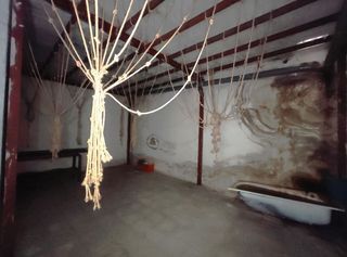 Local comercial en venta en Hospital - G3 - G2 en Burgos