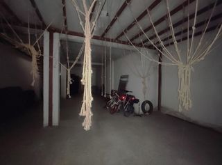 Local comercial en venta en Hospital - G3 - G2 en Burgos