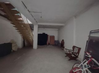 Local comercial en venta en Hospital - G3 - G2 en Burgos