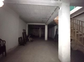 Local comercial en venta en Hospital - G3 - G2 en Burgos