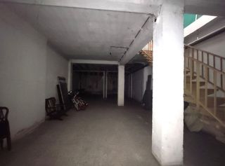 Local comercial en venta en Hospital - G3 - G2 en Burgos