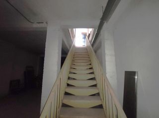 Local comercial en venta en Hospital - G3 - G2 en Burgos