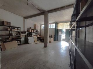 Local comercial en venta en Hospital - G3 - G2 en Burgos