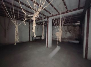 Local comercial en venta en Hospital - G3 - G2 en Burgos