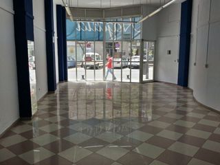 Local comercial en venta en Centro en Huelva