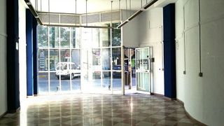 Local comercial en venta en Centro en Huelva
