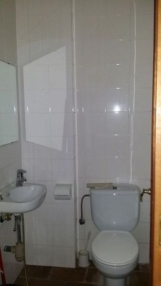 Local comercial en venta en Centro en Huelva