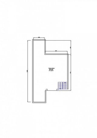 Local comercial en venta en Centro en Huelva