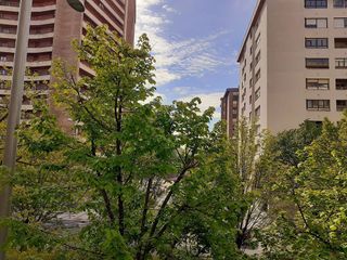 Oficina en venta en Ermitagaña - Mendebaldea en Pamplona