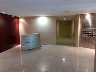 Oficina en venta en Ermitagaña - Mendebaldea en Pamplona