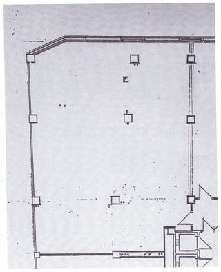 Oficina en venta en Ermitagaña - Mendebaldea en Pamplona