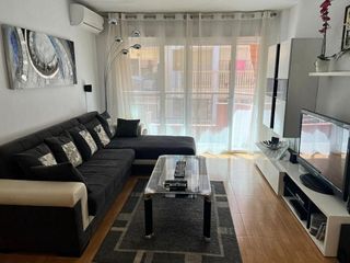 Piso en venta en Zona Pueblo en Calpe/Calp