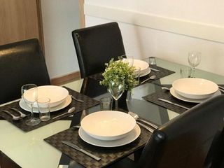 Piso en venta en Zona Pueblo en Calpe/Calp