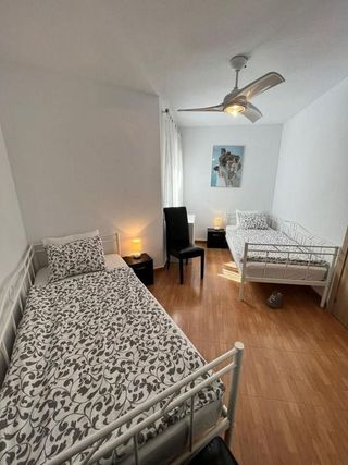 Piso en venta en Zona Pueblo en Calpe/Calp