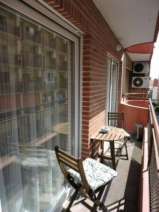 Piso en venta en Zona Pueblo en Calpe/Calp