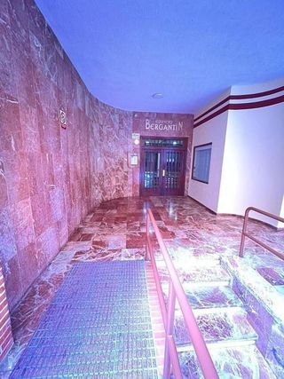 Piso en venta en Zona Pueblo en Calpe/Calp