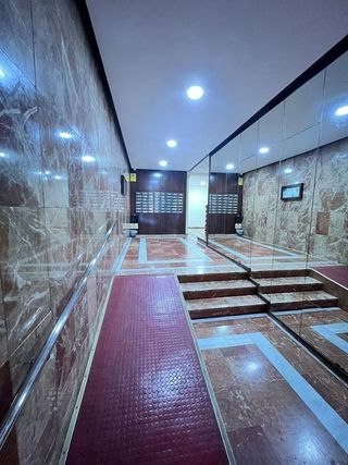 Piso en venta en Zona Pueblo en Calpe/Calp