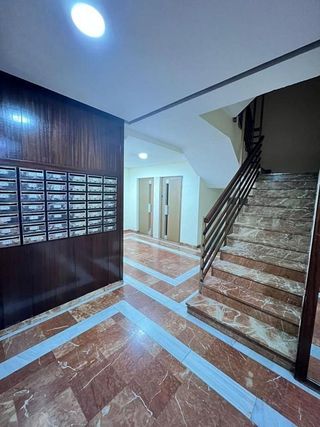 Piso en venta en Zona Pueblo en Calpe/Calp