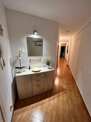 Piso en venta en Zona Pueblo en Calpe/Calp